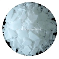 100% Reinheit PE Wachs Additive